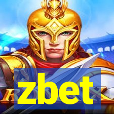 zbet