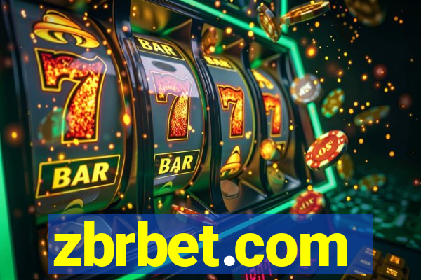 zbrbet.com