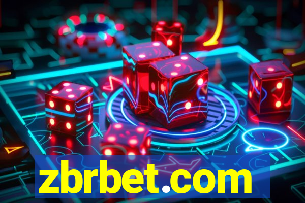 zbrbet.com