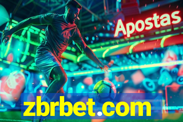 zbrbet.com