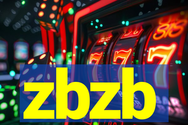 zbzb