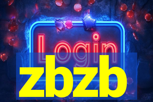 zbzb