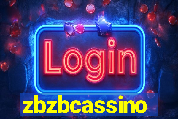 zbzbcassino