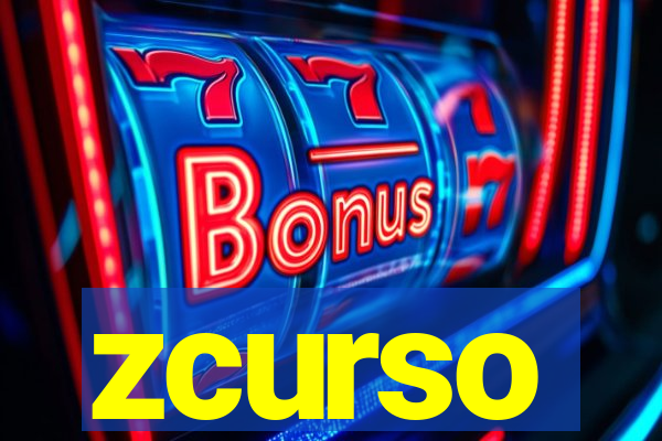 zcurso