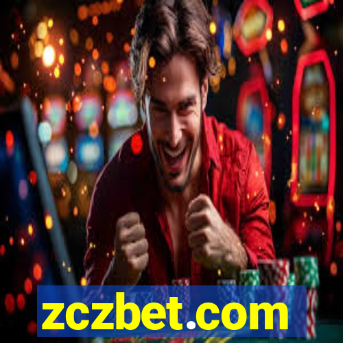 zczbet.com