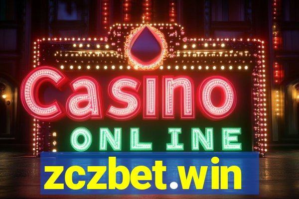 zczbet.win