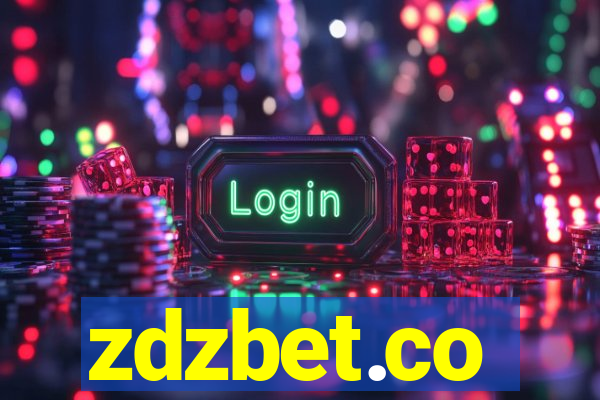 zdzbet.co