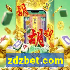 zdzbet.com