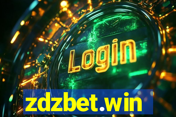 zdzbet.win