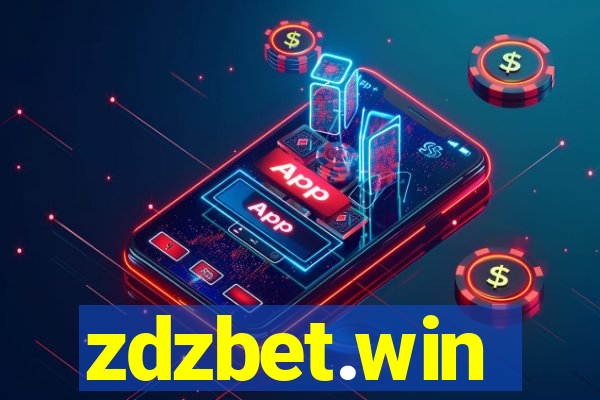 zdzbet.win