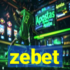 zebet