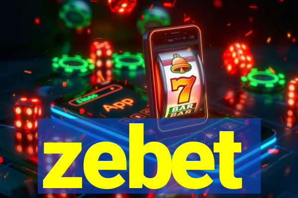 zebet