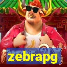 zebrapg