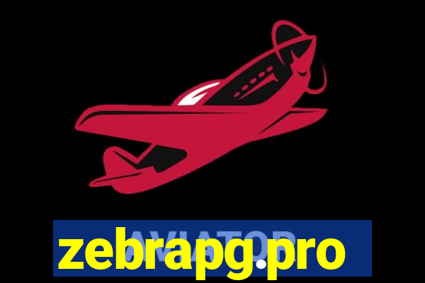 zebrapg.pro