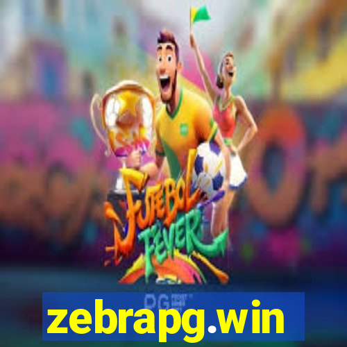 zebrapg.win