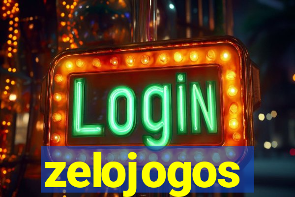 zelojogos