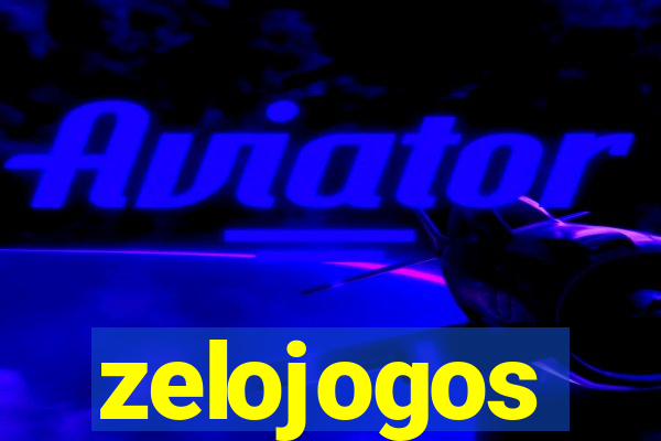 zelojogos