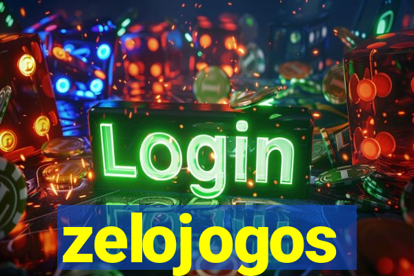 zelojogos