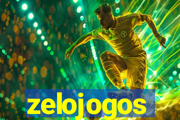 zelojogos