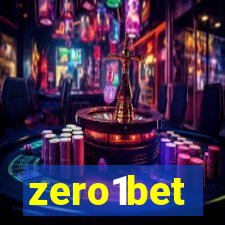 zero1bet