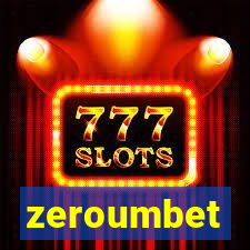 zeroumbet