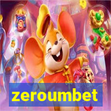 zeroumbet