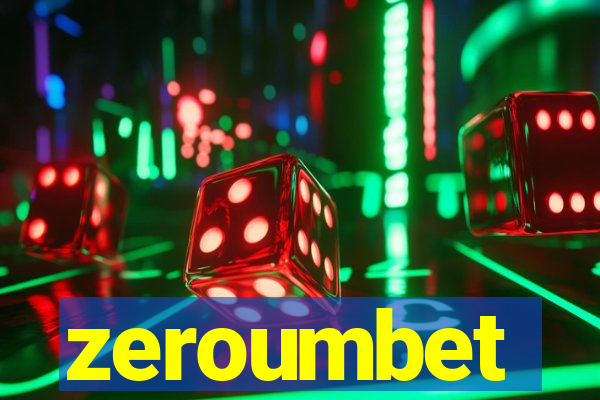 zeroumbet