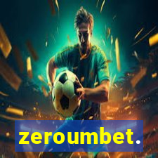 zeroumbet.