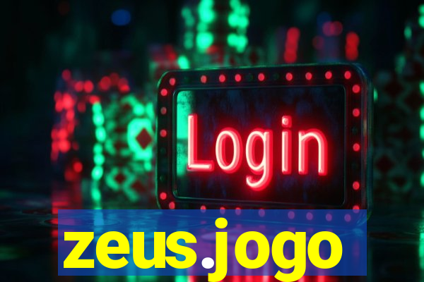 zeus.jogo