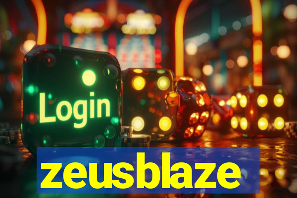 zeusblaze