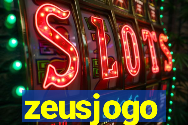 zeusjogo