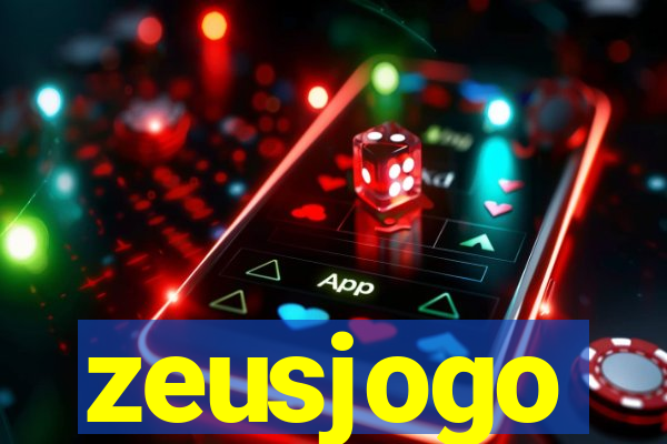 zeusjogo