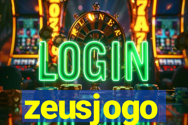 zeusjogo