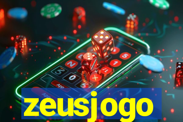 zeusjogo