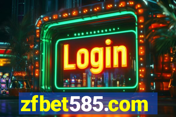 zfbet585.com