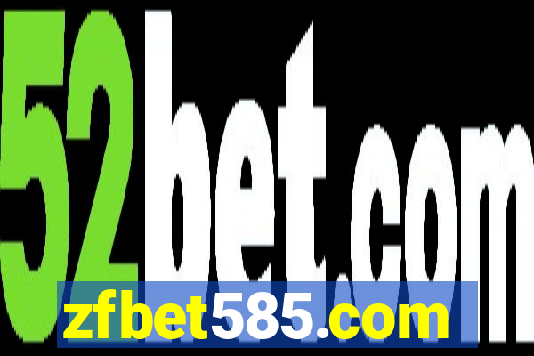 zfbet585.com