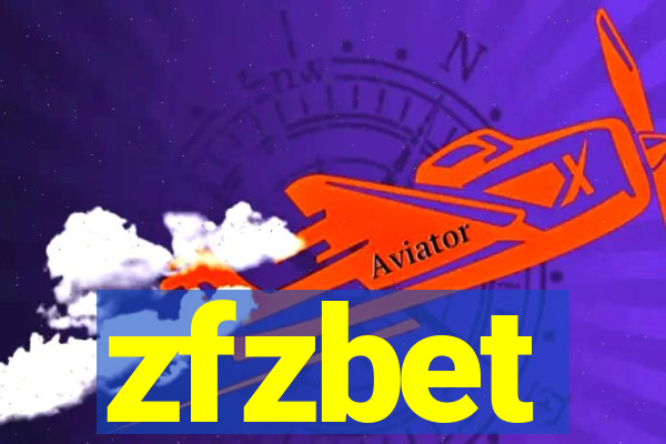 zfzbet