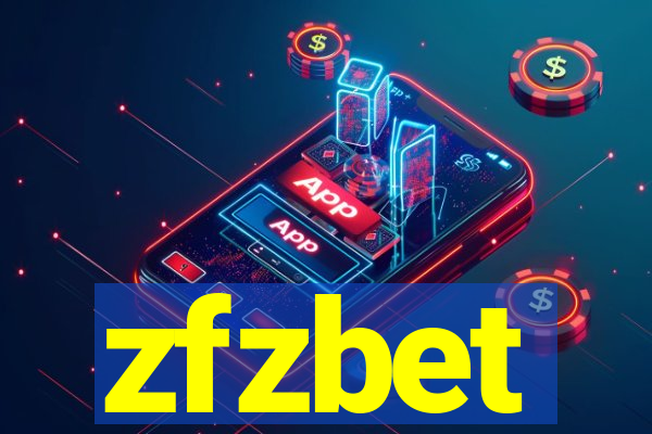 zfzbet