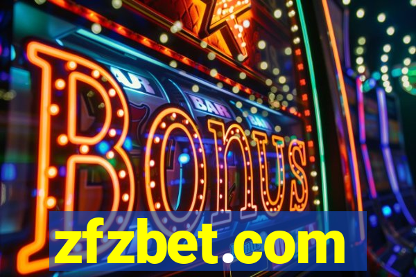 zfzbet.com