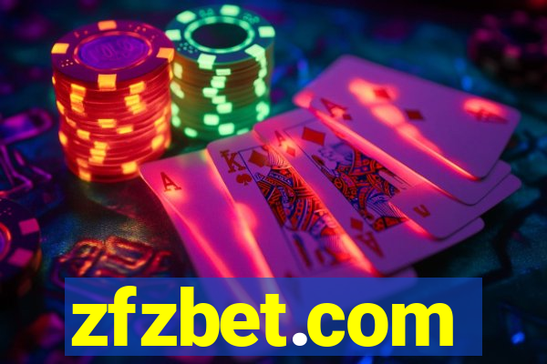 zfzbet.com