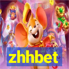 zhhbet