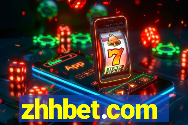 zhhbet.com