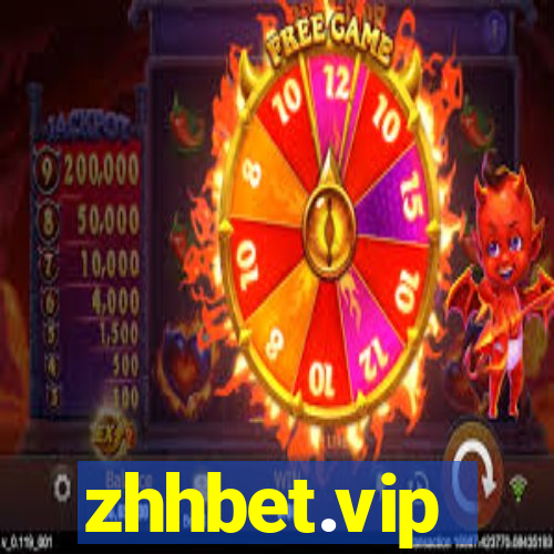 zhhbet.vip