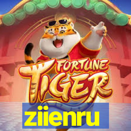 ziienru