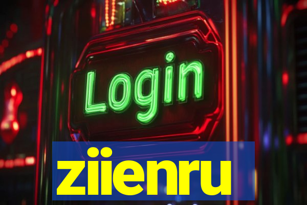 ziienru