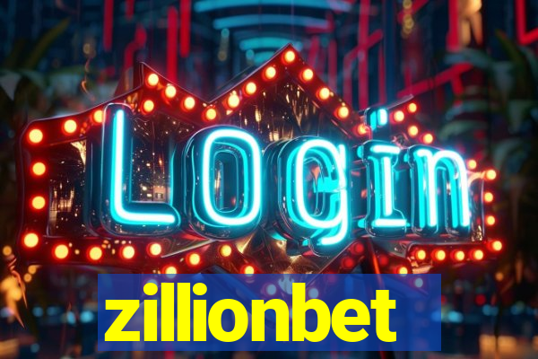 zillionbet