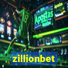 zillionbet