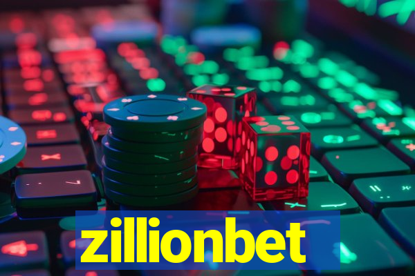 zillionbet