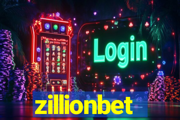 zillionbet