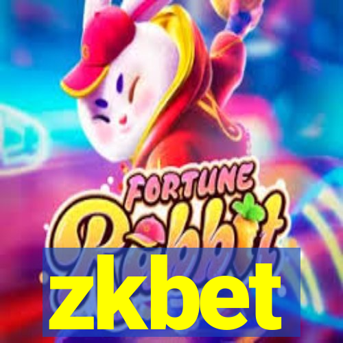 zkbet